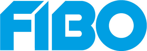 FIBO 2027